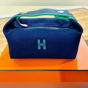 Bride-a-Brac case (small model)